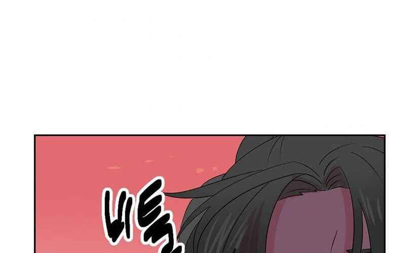 Mọt Sách Chap 136 - Next Chap 137