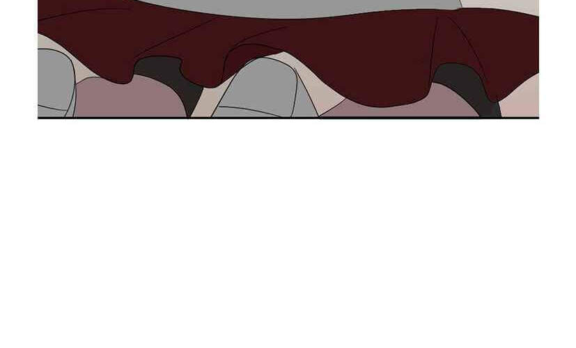 Mọt Sách Chap 136 - Next Chap 137