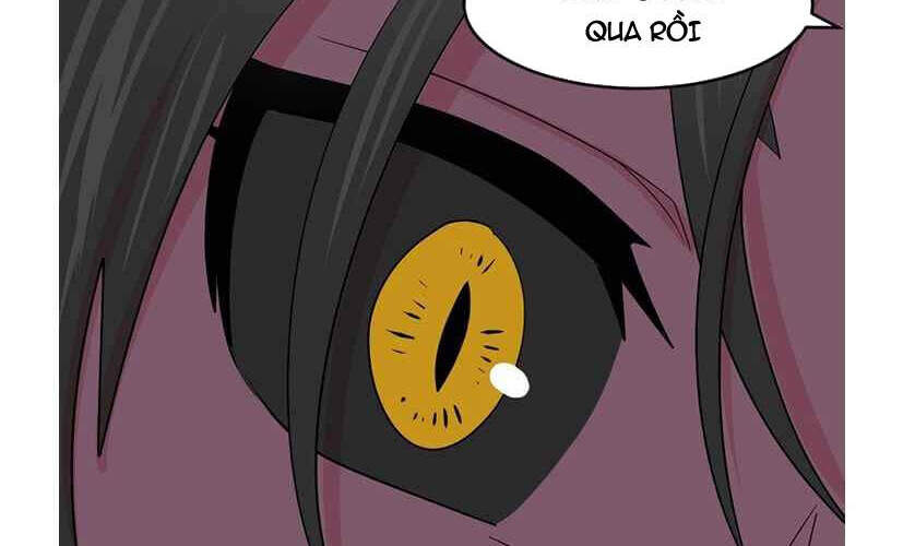 Mọt Sách Chap 136 - Next Chap 137