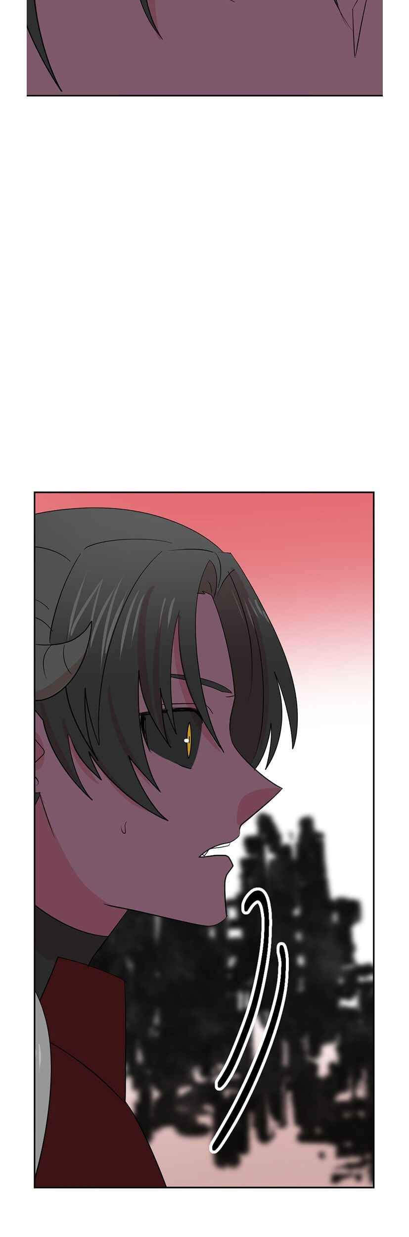 Mọt Sách Chap 136 - Next Chap 137