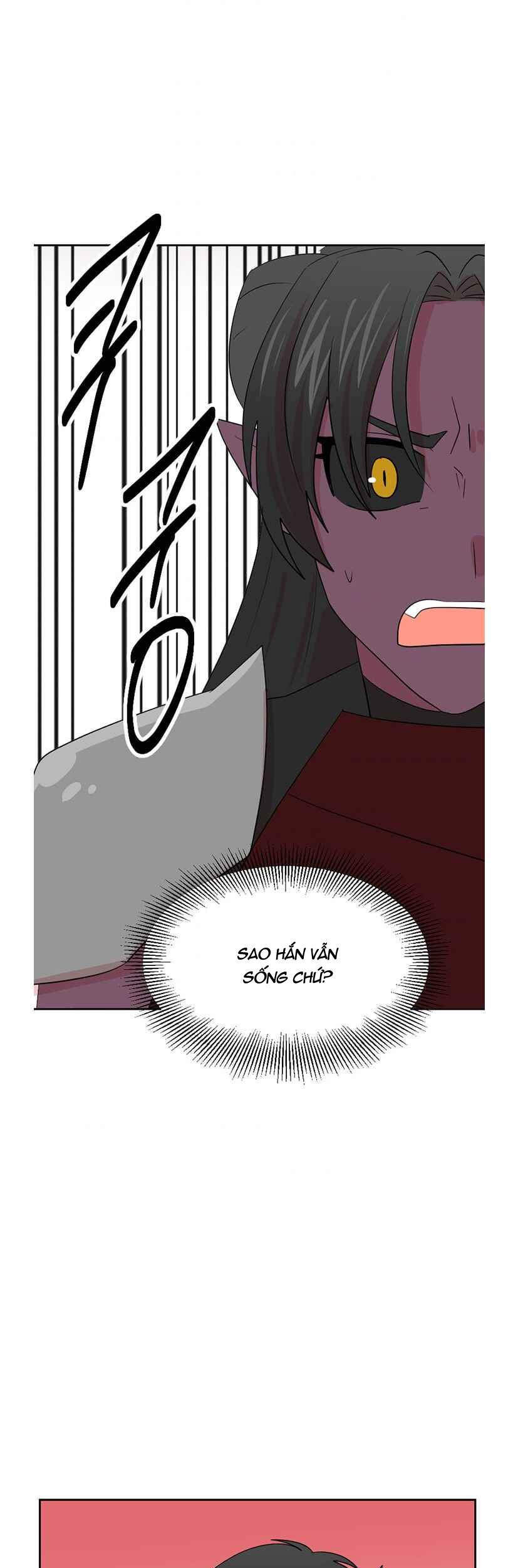 Mọt Sách Chap 136 - Next Chap 137