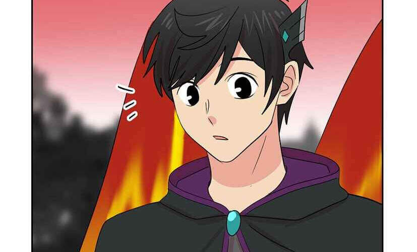 Mọt Sách Chap 136 - Next Chap 137