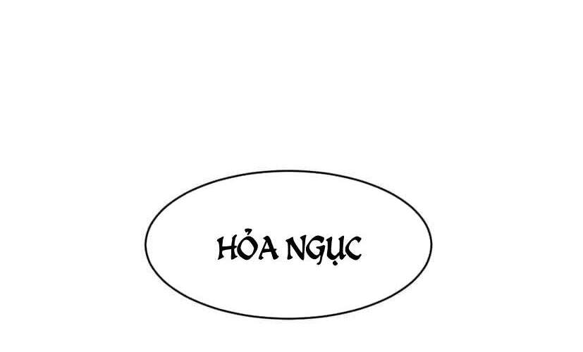 Mọt Sách Chap 136 - Next Chap 137