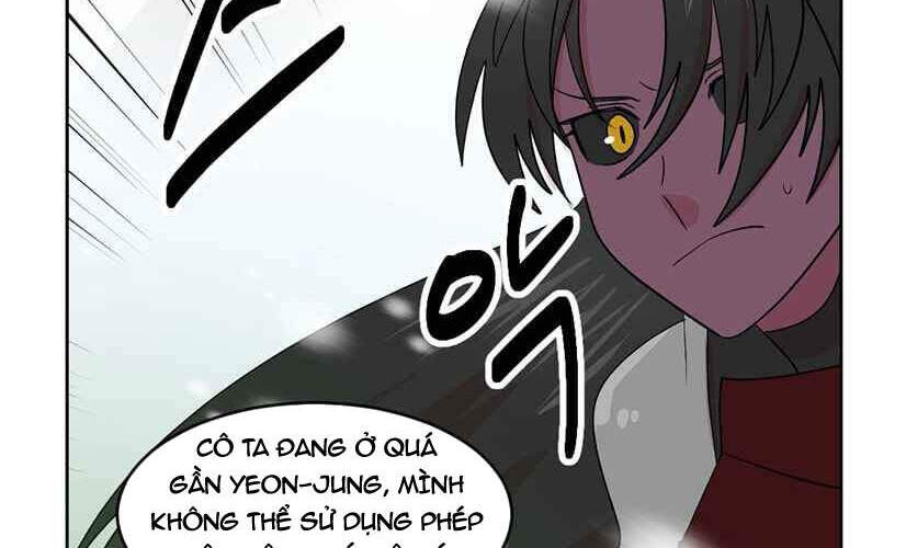 Mọt Sách Chap 136 - Next Chap 137