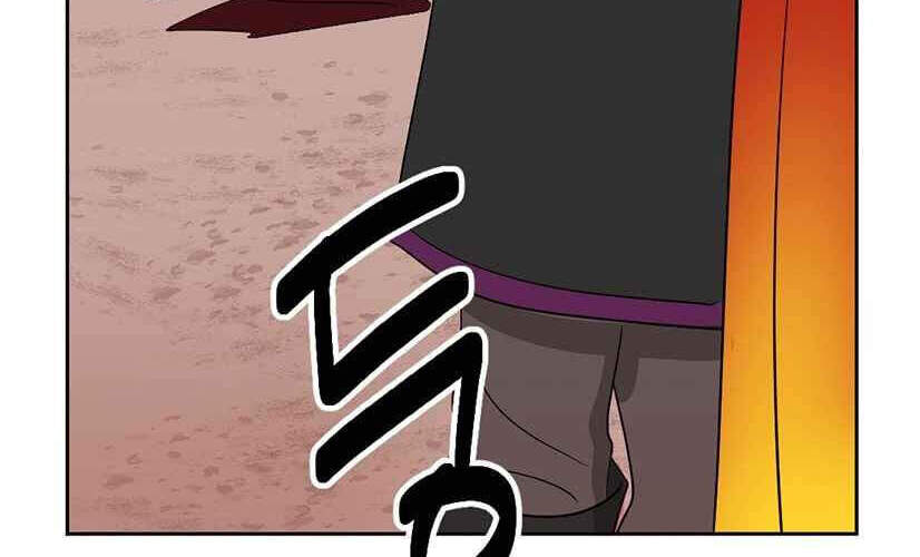 Mọt Sách Chap 137 - Next Chap 138