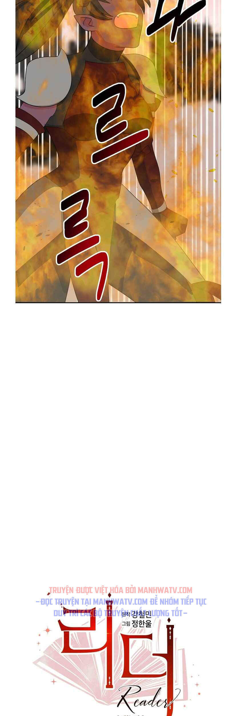 Mọt Sách Chap 137 - Next Chap 138