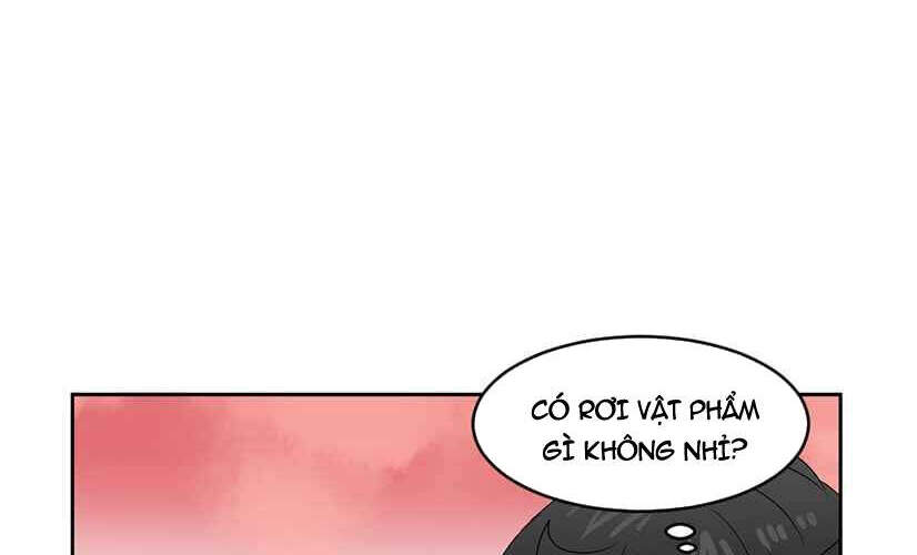 Mọt Sách Chap 137 - Next Chap 138