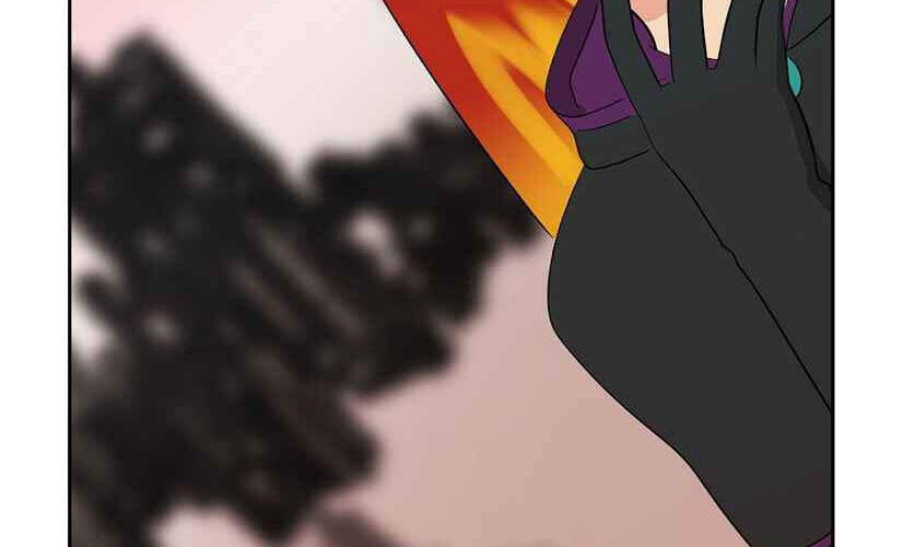 Mọt Sách Chap 137 - Next Chap 138