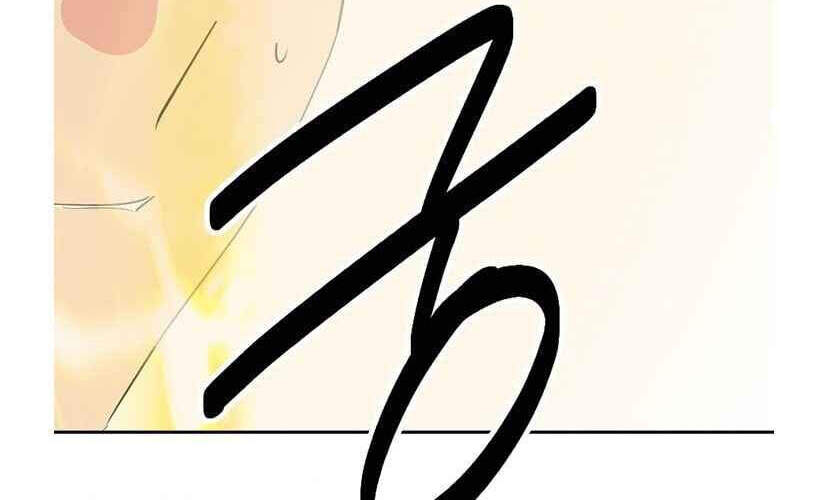 Mọt Sách Chap 137 - Next Chap 138