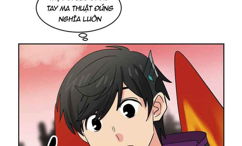 Mọt Sách Chap 137 - Next Chap 138