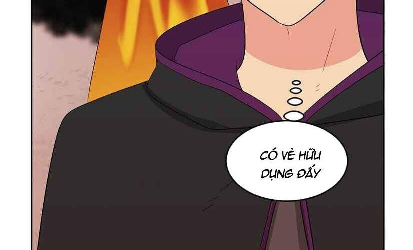 Mọt Sách Chap 137 - Next Chap 138