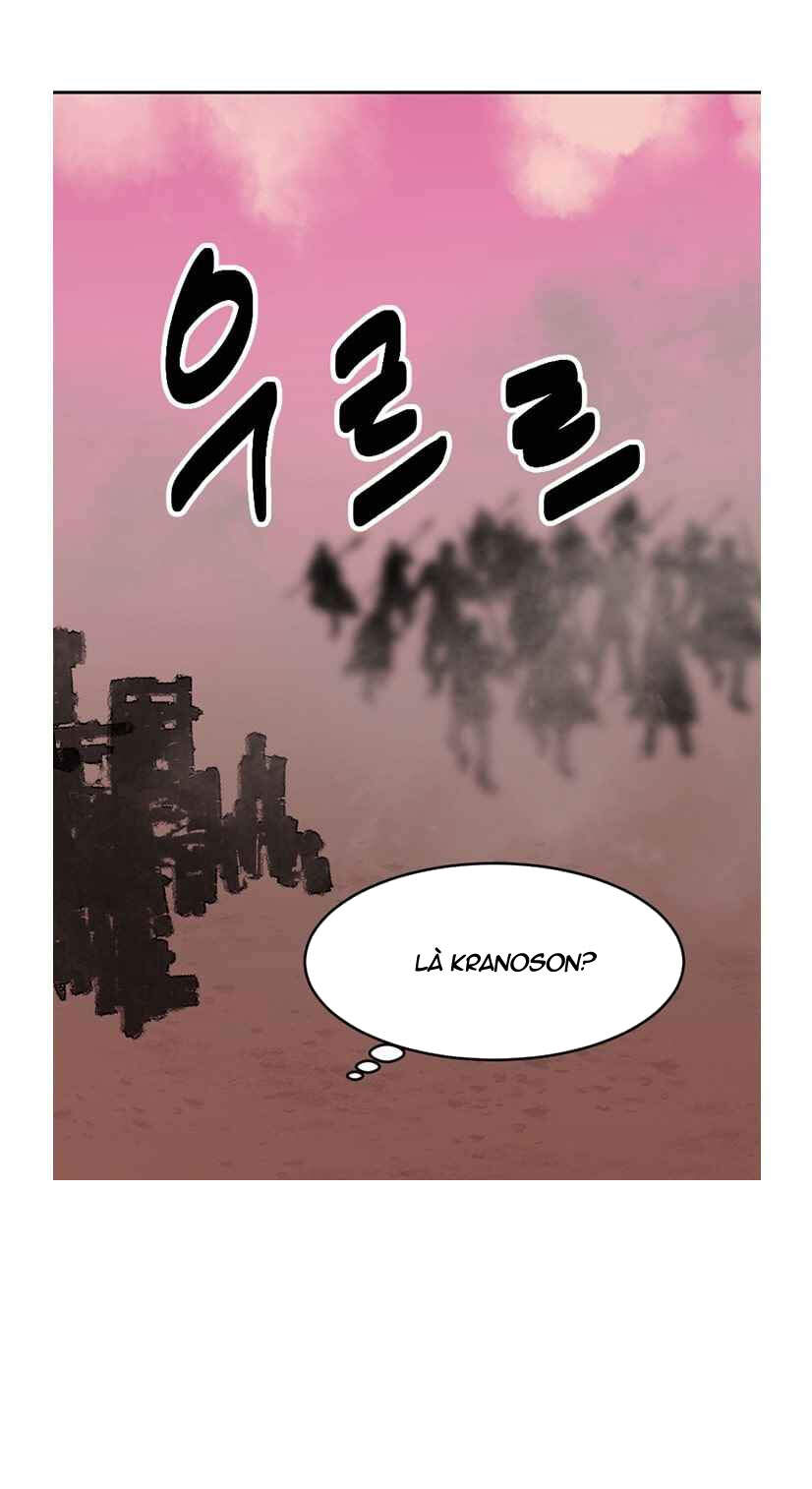 Mọt Sách Chap 137 - Next Chap 138