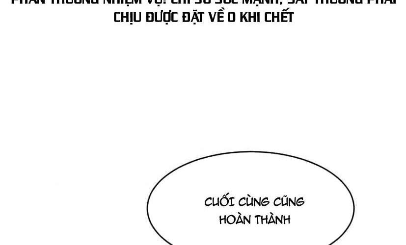 Mọt Sách Chap 137 - Next Chap 138