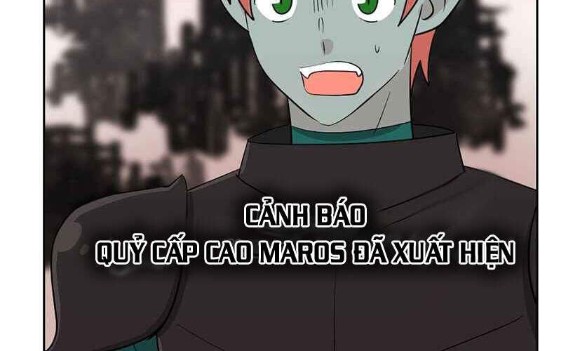 Mọt Sách Chap 137 - Next Chap 138