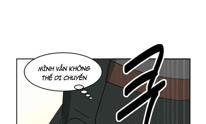 Mọt Sách Chap 137 - Next Chap 138