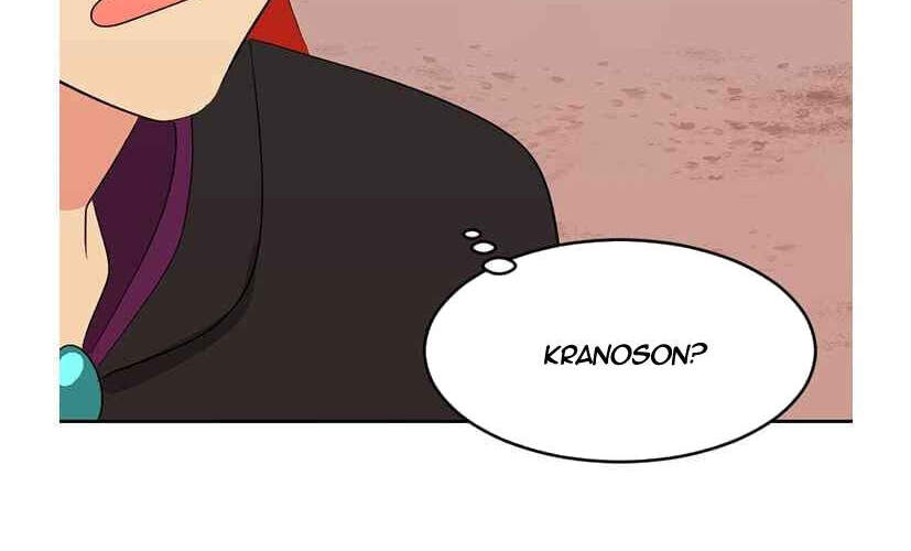 Mọt Sách Chap 137 - Next Chap 138