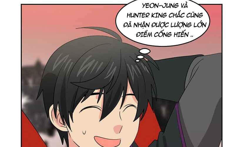 Mọt Sách Chap 137 - Next Chap 138