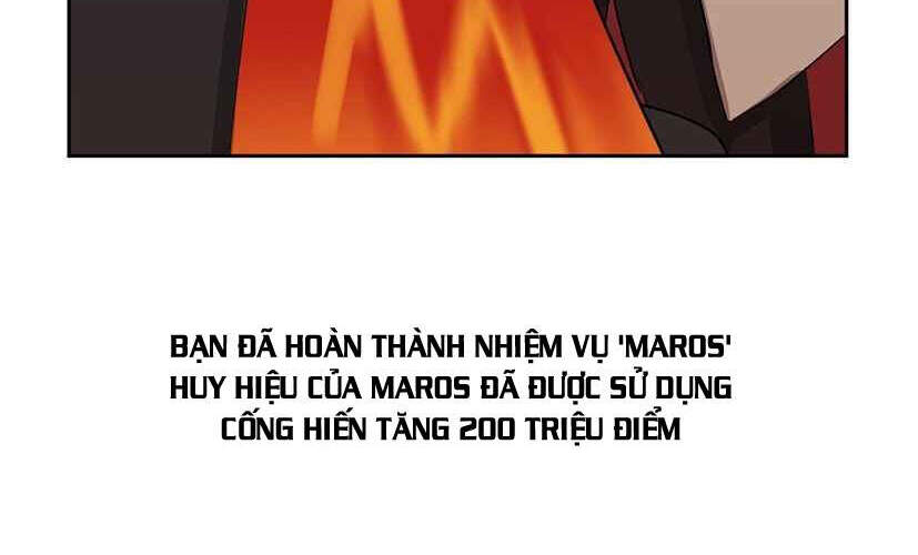 Mọt Sách Chap 137 - Next Chap 138