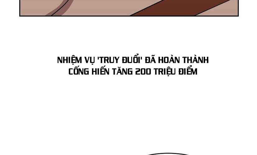 Mọt Sách Chap 137 - Next Chap 138
