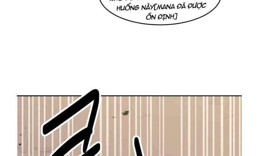 Mọt Sách Chap 137 - Next Chap 138