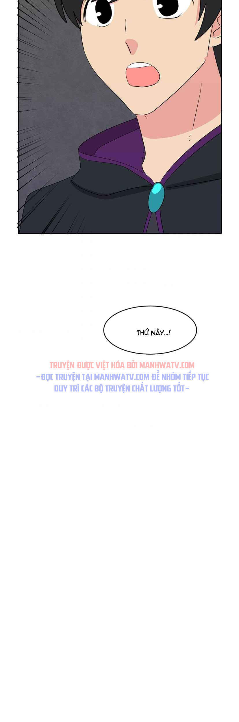 Mọt Sách Chap 137 - Next Chap 138