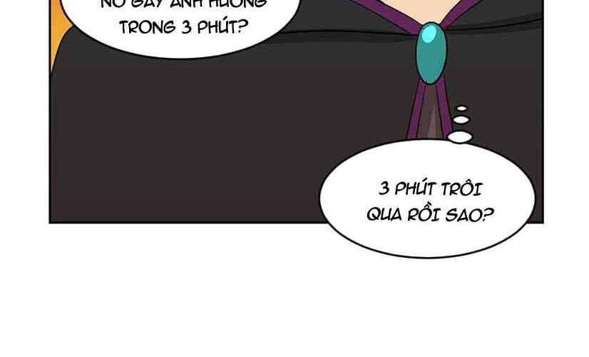 Mọt Sách Chap 137 - Next Chap 138