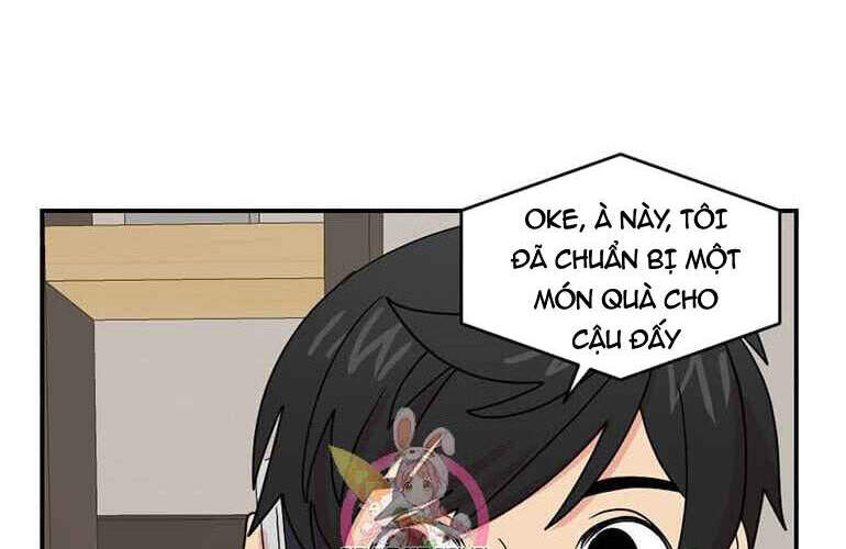Mọt Sách Chap 138 - Next Chap 139