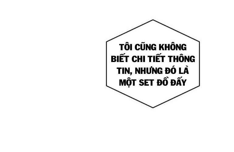 Mọt Sách Chap 138 - Next Chap 139