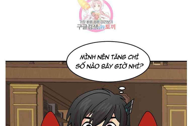 Mọt Sách Chap 138 - Next Chap 139