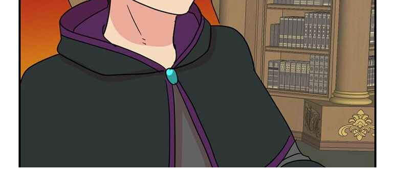 Mọt Sách Chap 138 - Next Chap 139