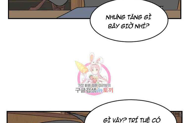 Mọt Sách Chap 138 - Next Chap 139