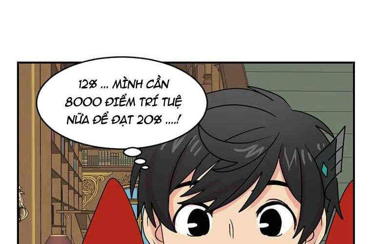Mọt Sách Chap 138 - Next Chap 139