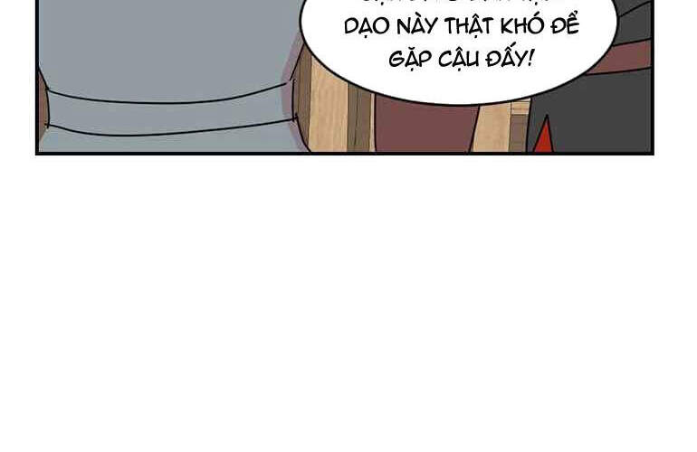 Mọt Sách Chap 138 - Next Chap 139
