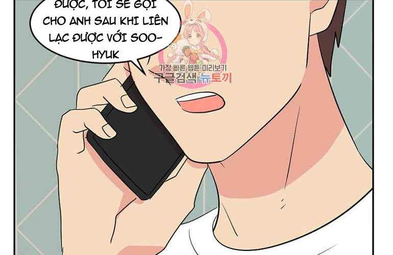 Mọt Sách Chap 138 - Next Chap 139