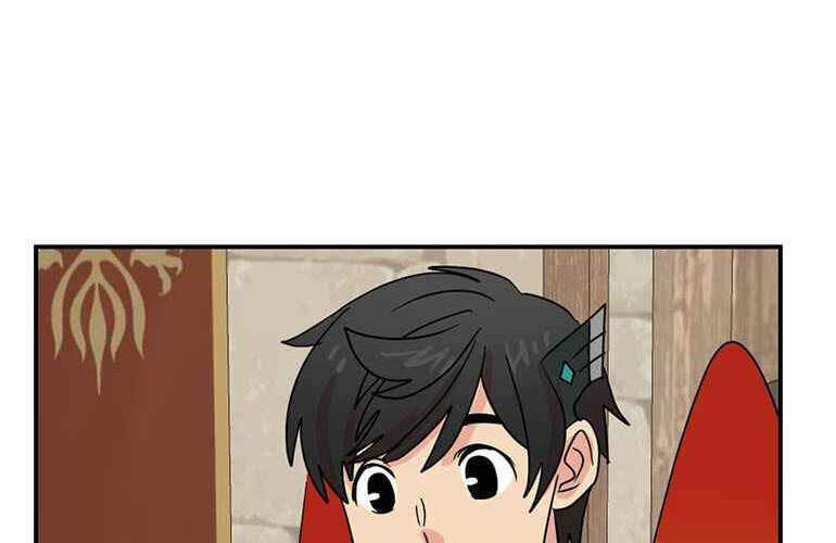 Mọt Sách Chap 138 - Next Chap 139
