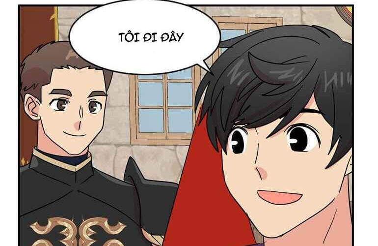 Mọt Sách Chap 138 - Next Chap 139