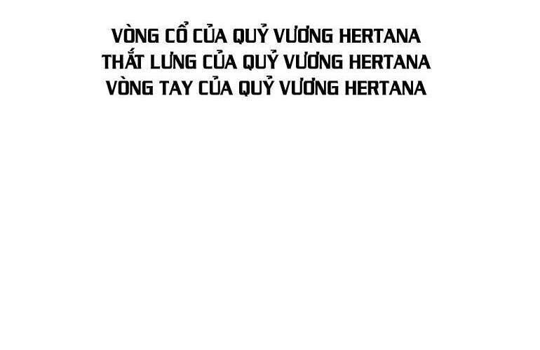 Mọt Sách Chap 138 - Next Chap 139