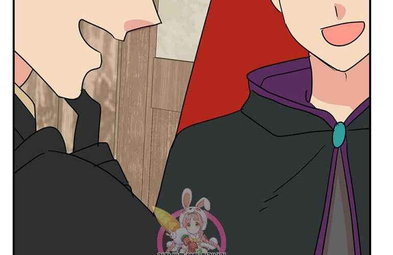 Mọt Sách Chap 138 - Next Chap 139