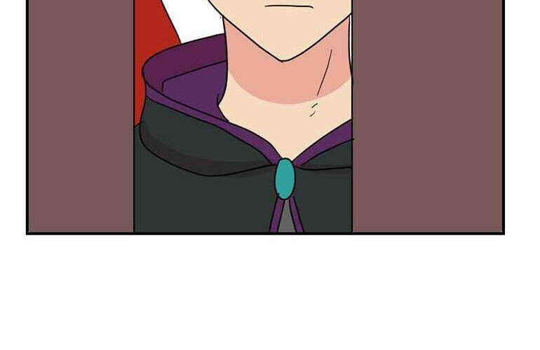 Mọt Sách Chap 138 - Next Chap 139