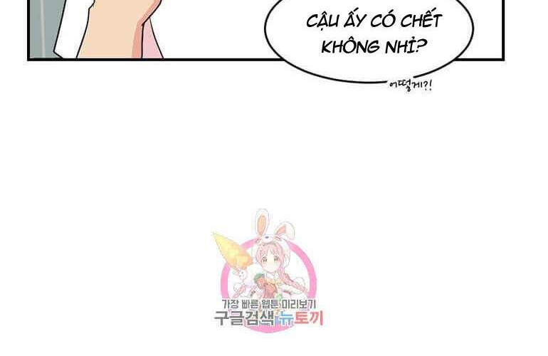Mọt Sách Chap 138 - Next Chap 139