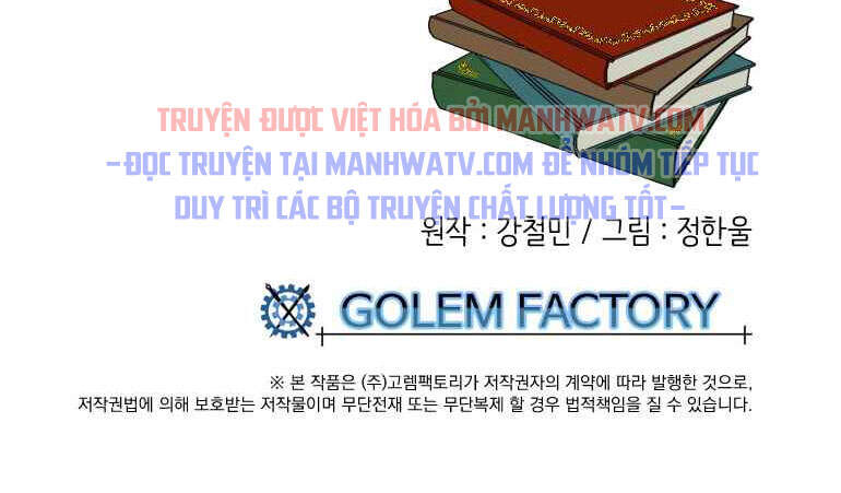Mọt Sách Chap 138 - Next Chap 139