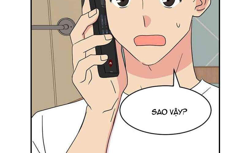 Mọt Sách Chap 138 - Next Chap 139