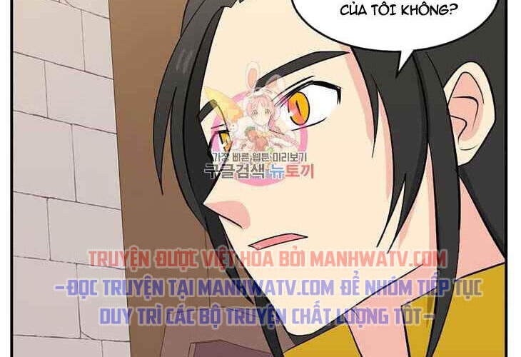 Mọt Sách Chap 139 - Next Chap 140