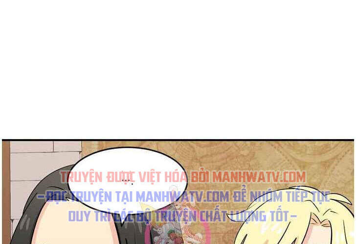 Mọt Sách Chap 139 - Next Chap 140