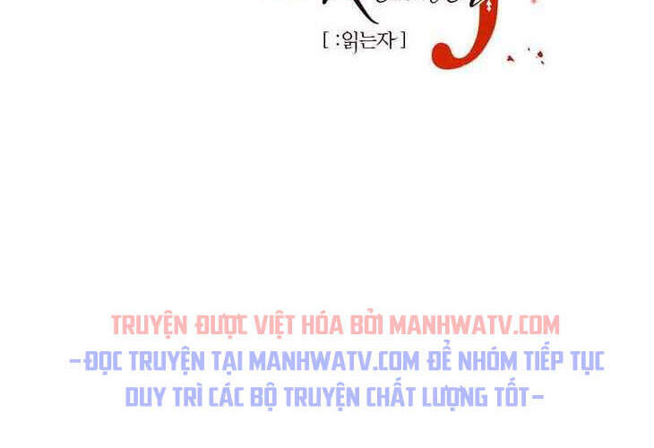 Mọt Sách Chap 139 - Next Chap 140