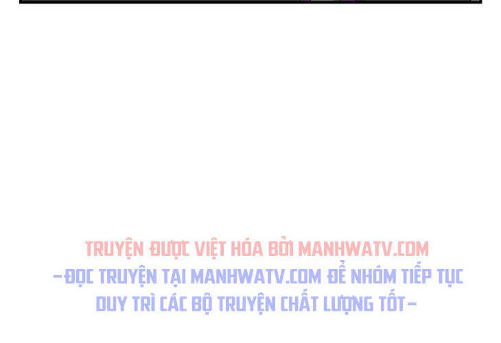 Mọt Sách Chap 139 - Next Chap 140