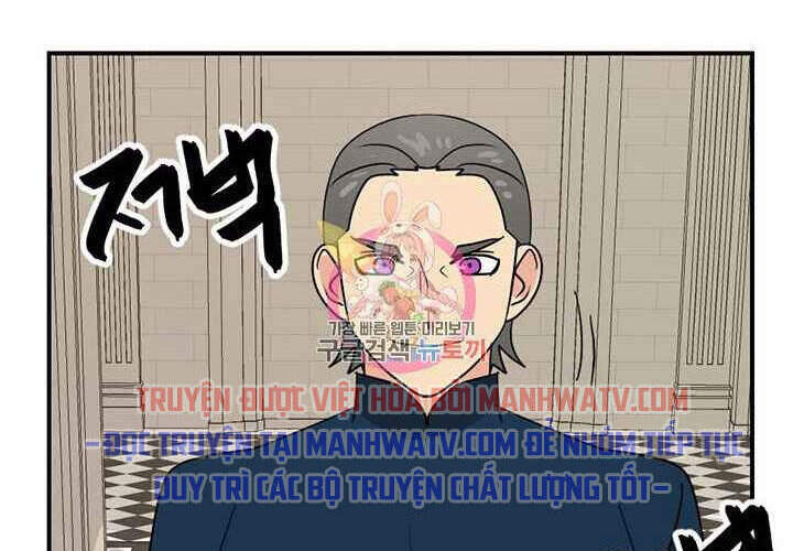 Mọt Sách Chap 139 - Next Chap 140