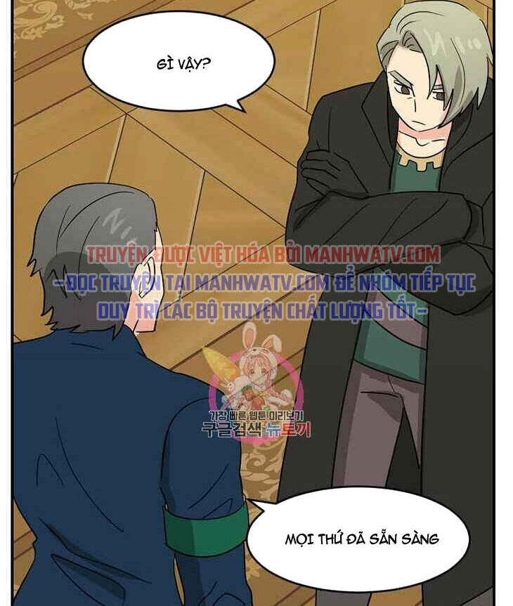 Mọt Sách Chap 139 - Next Chap 140