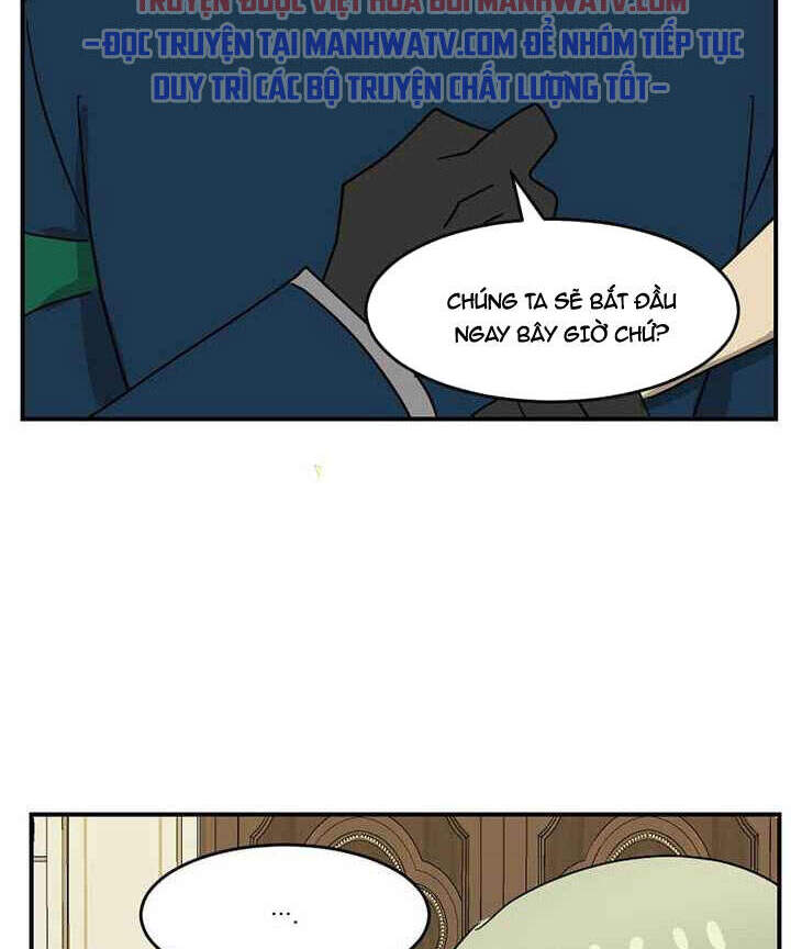 Mọt Sách Chap 139 - Next Chap 140