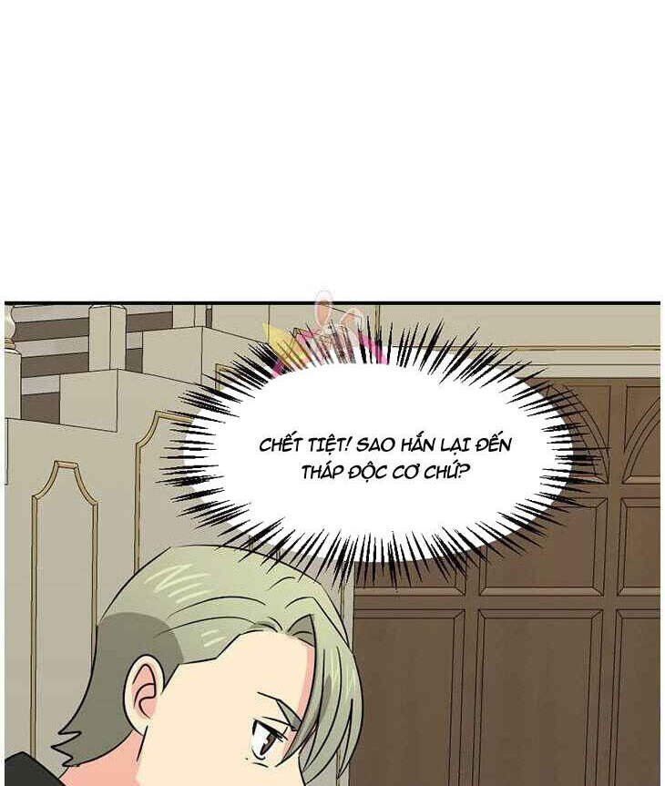 Mọt Sách Chap 139 - Next Chap 140